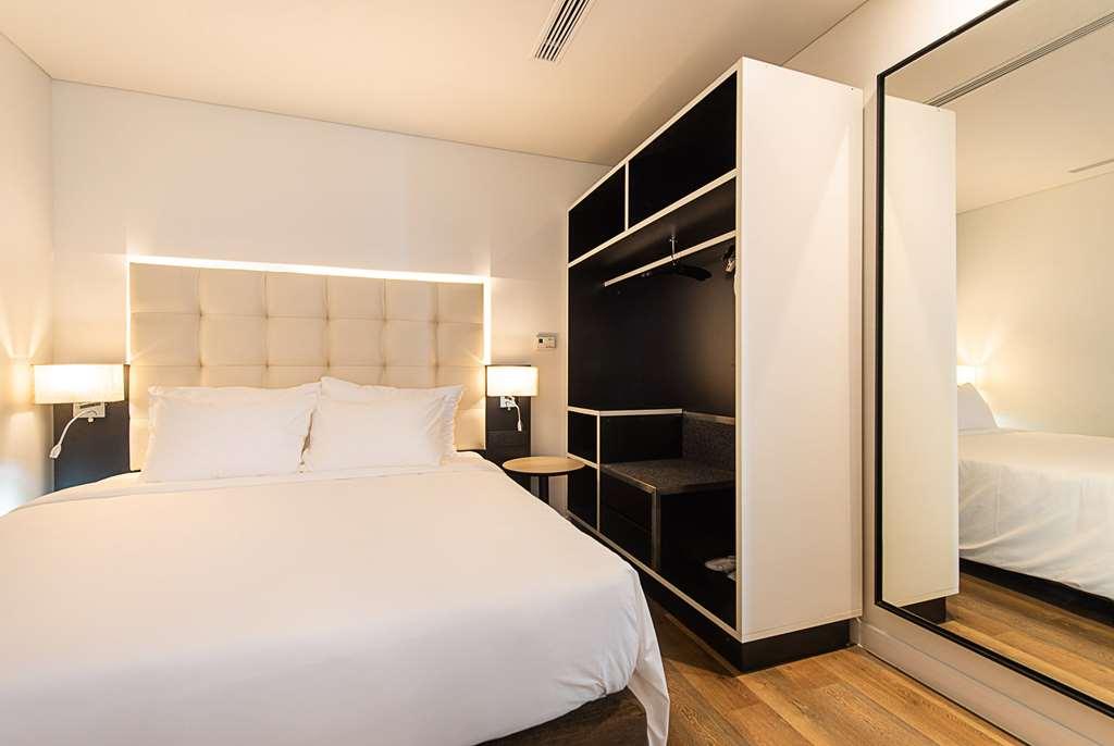 Hotel Sol Halong, Trademark Collection By Wyndham Ha Long Cameră foto
